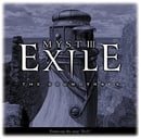 Myst III: Exile the Soundtrack