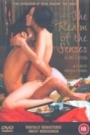 The Realm Of The Senses  