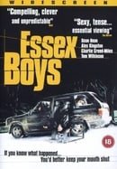 Essex Boys [DVD] [2000]