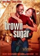 Brown Sugar   [Region 1] [US Import] [NTSC]