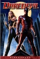 Daredevil (Widescreen) (Bilingual)