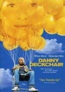 Danny Deckchair  [Region 1] [US Import] [NTSC]