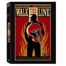 Walk the Line (Two-Disc Special Edition)