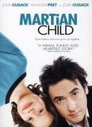 Martian Child [DVD] [2007] [Region 1] [US Import] [NTSC]