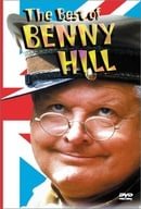 Benny Hill: Best of Benny Hill   [Region 1] [US Import] [NTSC]