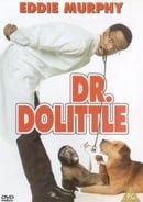 Doctor Dolittle  