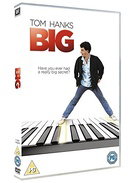 Big  