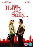 When Harry Met Sally...