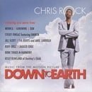 Down to Earth [SOUNDTRACK]