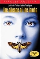 Silence of the Lambs , The