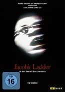 Jacob's Ladder [DVD] [1991]