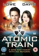 Atomic Train [1999]