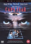 Cape Fear [1992]