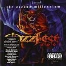 Ozzfest 2001