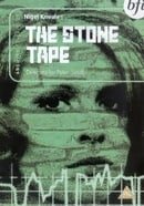 The Stone Tape [1972]