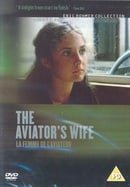 The Aviator's Wife [1981]