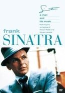 Frank Sinatra - A Man And His Music [1965]
