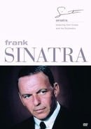 Frank Sinatra - Sinatra [1969]