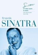 Frank Sinatra - Ol' Blue Eyes Is Back [1973]