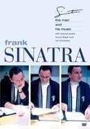 Frank Sinatra - The Man And His Music [1981]