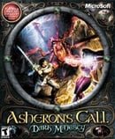 Asheron's Call: Dark Majesty (Expansion)