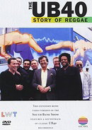 UB40 - The UB40 Story Of Reggae [1999]