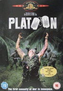 Platoon  