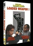 National Lampoon's Loaded Weapon 1  