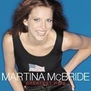 Martina McBride - Greatest Hits
