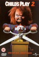 Child's Play 2  