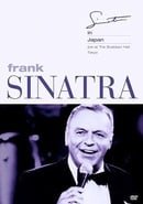 Frank Sinatra - Sinatra In Japan [1985]