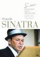 Frank Sinatra - Francis Albert Sinatra Does His Thing [1968]