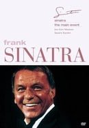 Frank Sinatra - The Main Event [1974]
