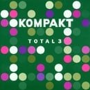 Kompakt - Total Vol.3