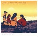 Cafe Del Mar Vol.6: Compiled By Jose Padilla
