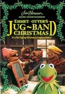 Emmet Otter's Jug Band Christmas   [Region 1] [US Import] [NTSC]