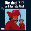034 - ...und der rote Pirat