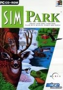 Sim Park