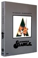 Clockwork Orange (Deluxe Box)  