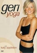 Geri Yoga [2001]