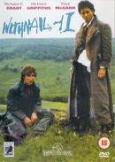 Withnail and I 