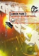 Linkin Park - Frat Party At The Pankake Festival [2001]