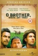 O Brother, Where Art Thou? (2 Disc Special Edition)  