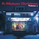 A Motown Christmas Vol. 2 [Us Import]