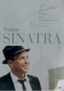 Frank Sinatra - A Life In Performance - Box Set 2 [1966]