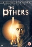 The Others (2 Disc Collectors Edition)  