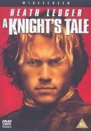 A Knight's Tale  