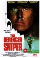 Sniper [1992]