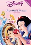 Disney Snow White Princess Collection