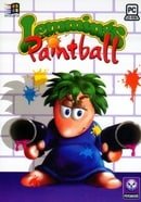 Lemmings Paintball